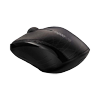 Rapoo Wireless Optical Mouse 3100p Black описание