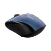 Rapoo Wireless Optical Mouse 3100p Blue цена
