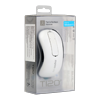 Rapoo Wireless Touch Mouse T120P White описание