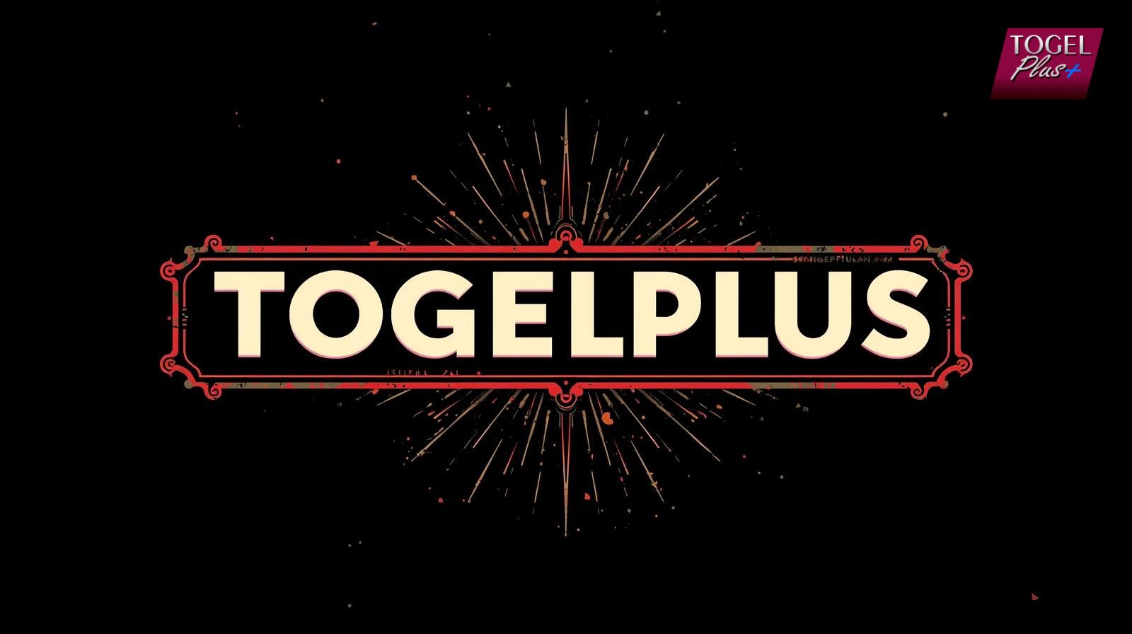 TOGELPLUS